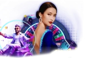 เว็บล็อตโต้123 สมัคร เครดิตฟรี